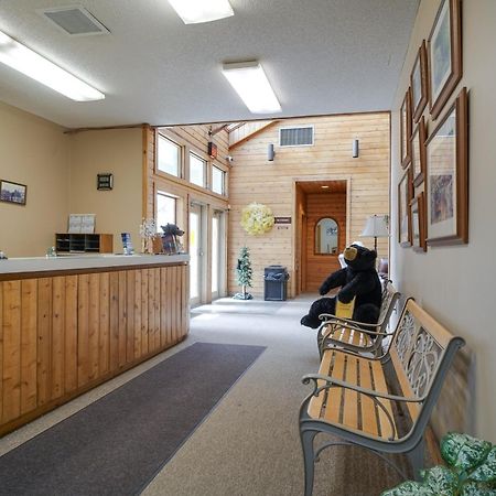 Lovely Gatlinburg Condo Pool Less Than 2 Mi To Tramway! Esterno foto
