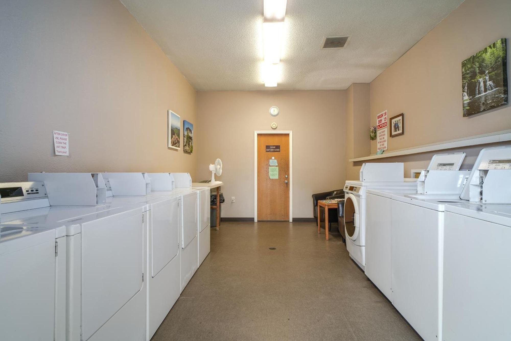 Lovely Gatlinburg Condo Pool Less Than 2 Mi To Tramway! Esterno foto