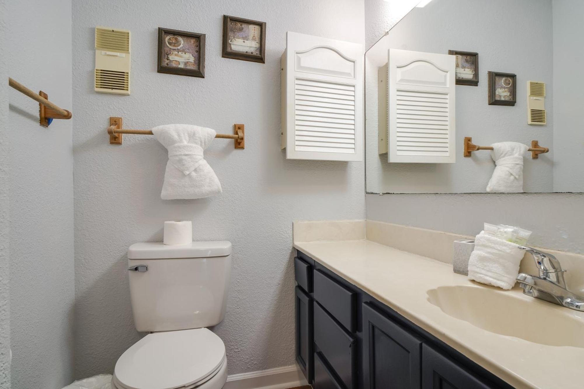 Lovely Gatlinburg Condo Pool Less Than 2 Mi To Tramway! Esterno foto