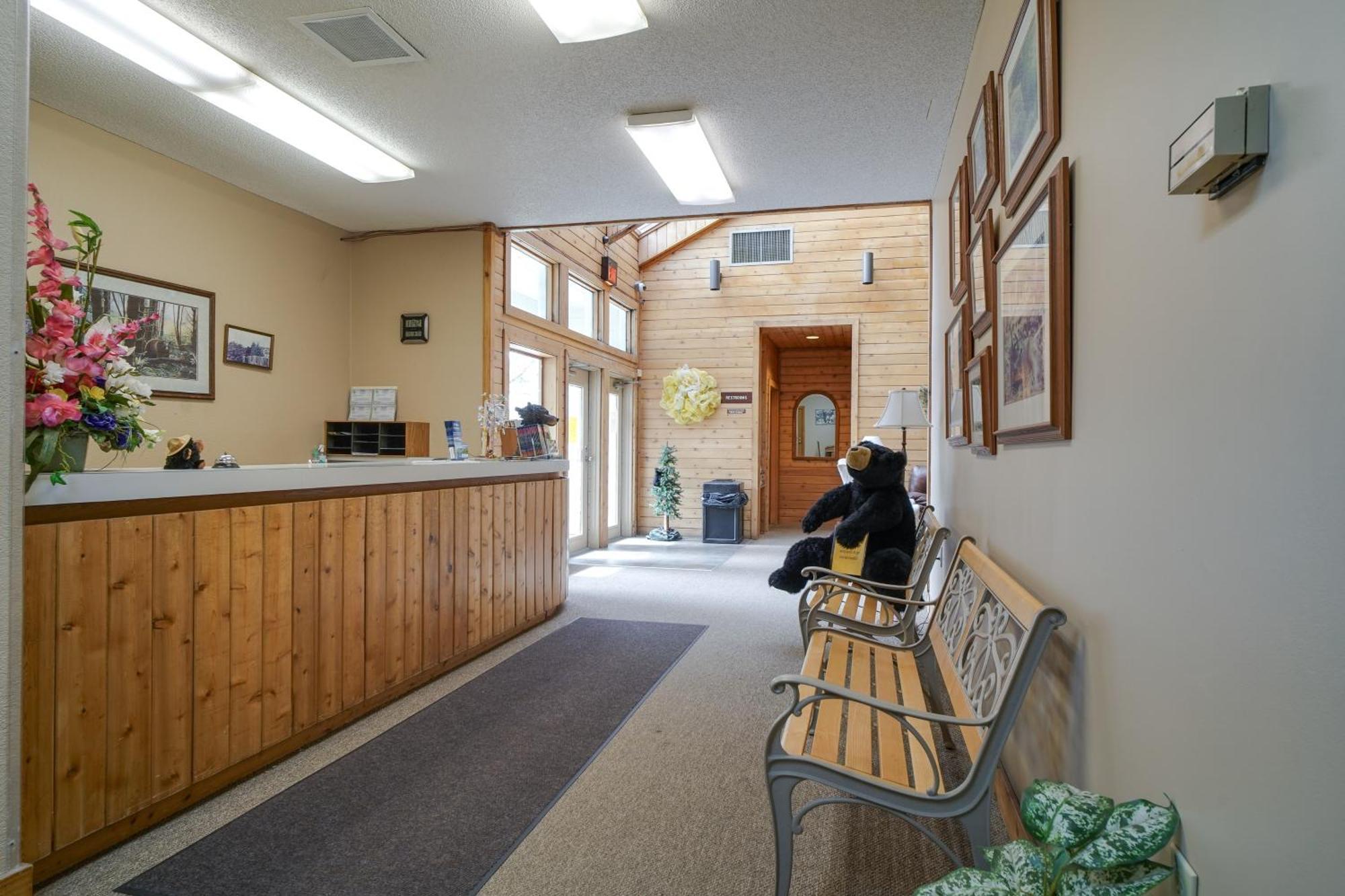 Lovely Gatlinburg Condo Pool Less Than 2 Mi To Tramway! Esterno foto