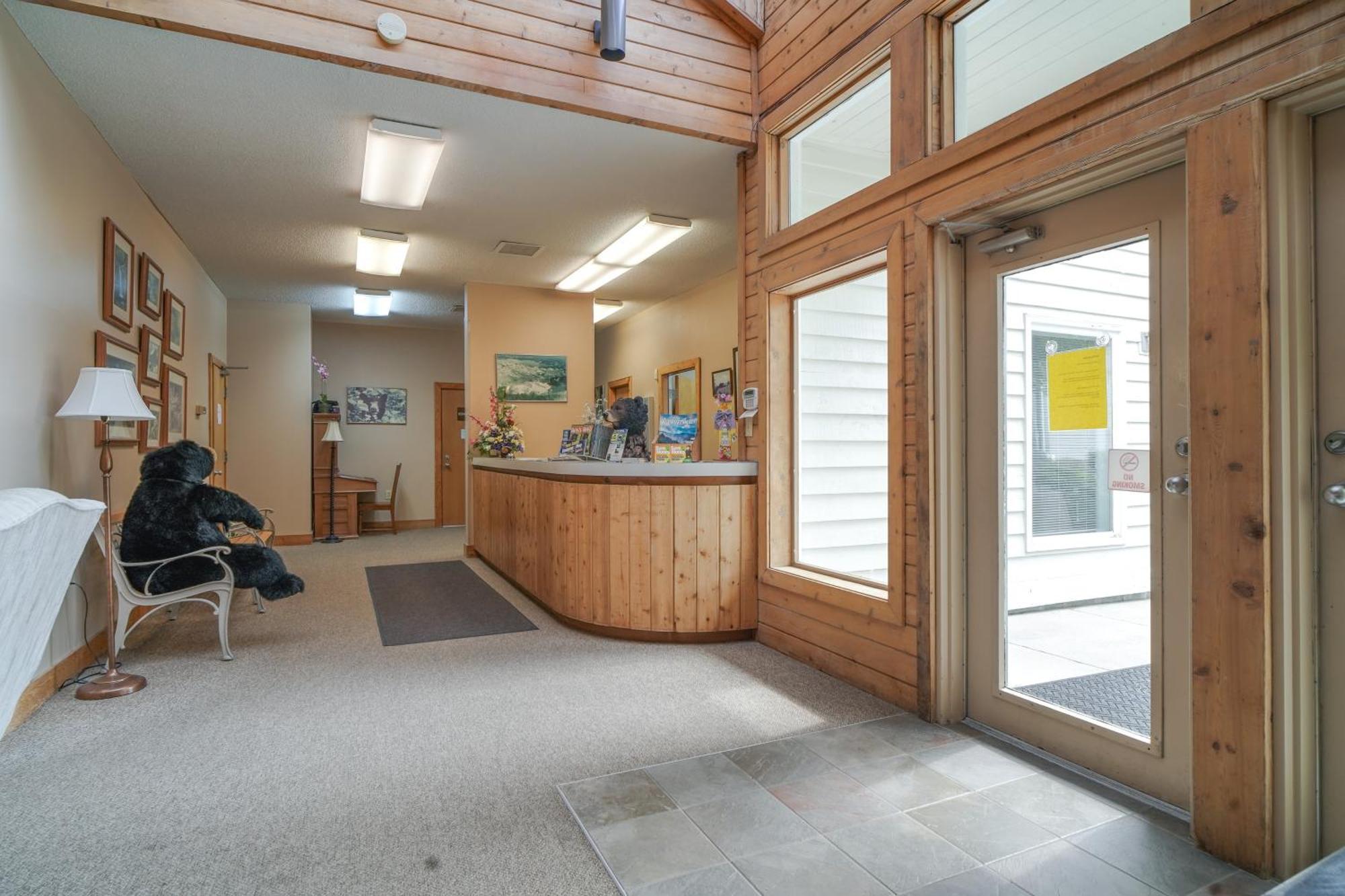 Lovely Gatlinburg Condo Pool Less Than 2 Mi To Tramway! Esterno foto