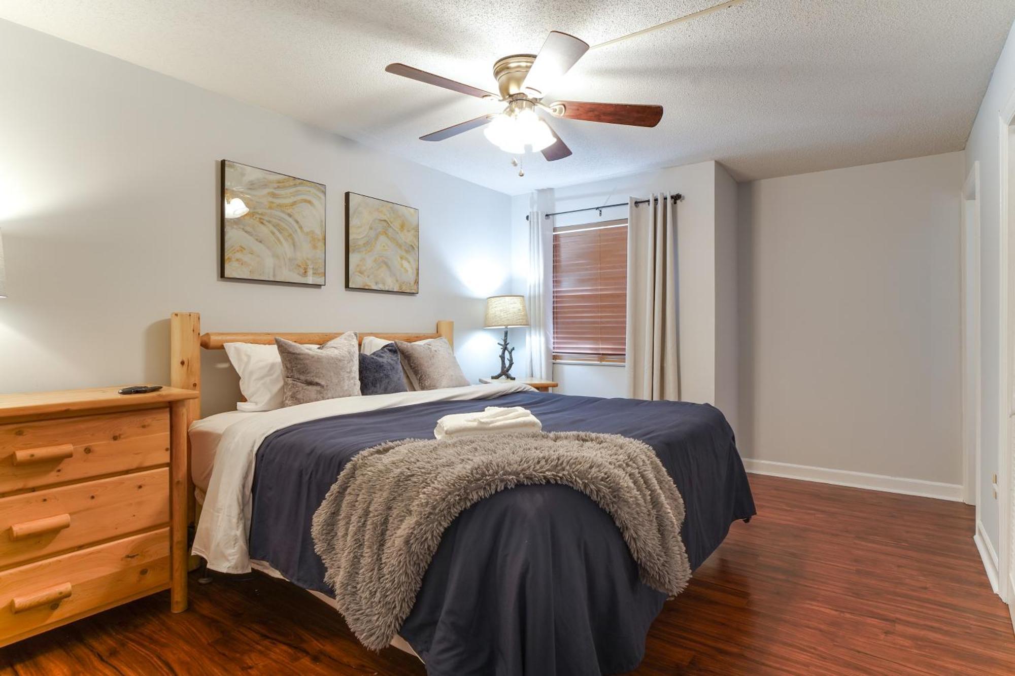 Lovely Gatlinburg Condo Pool Less Than 2 Mi To Tramway! Esterno foto