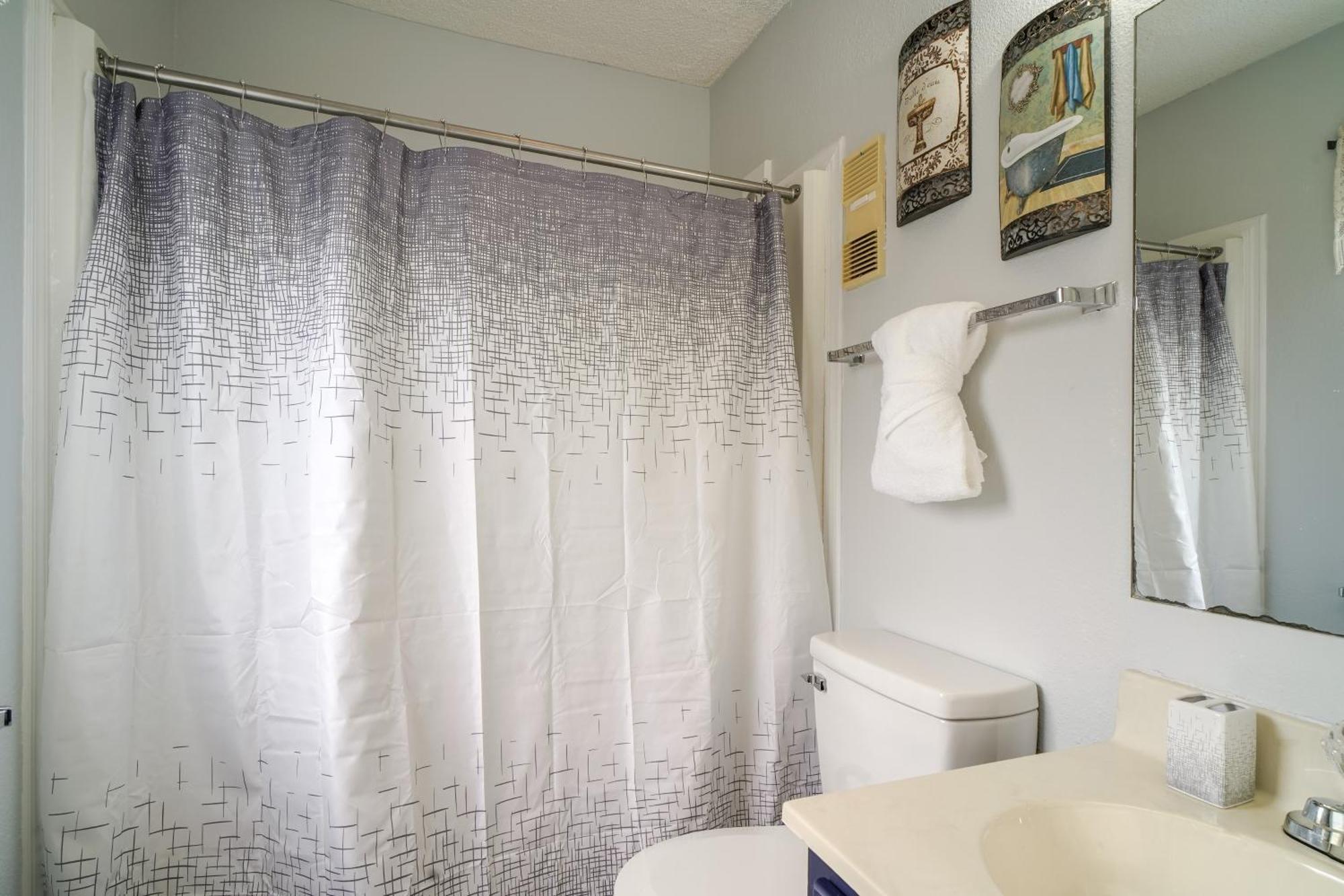 Lovely Gatlinburg Condo Pool Less Than 2 Mi To Tramway! Esterno foto