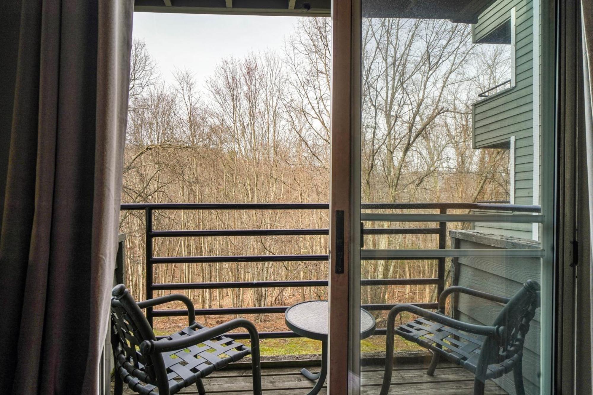 Lovely Gatlinburg Condo Pool Less Than 2 Mi To Tramway! Esterno foto
